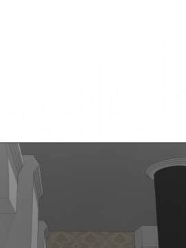 代理爱情 1-53話[完結]_4009