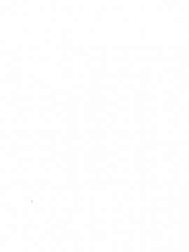 代理爱情 1-53話[完結]_4008