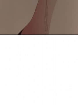 代理爱情 1-53話[完結]_4007