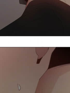 代理爱情 1-53話[完結]_4006