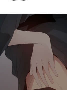 代理爱情 1-53話[完結]_4005