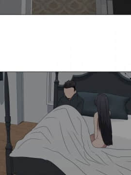 代理爱情 1-53話[完結]_3997