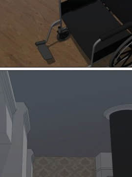 代理爱情 1-53話[完結]_3996