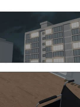 代理爱情 1-53話[完結]_3995