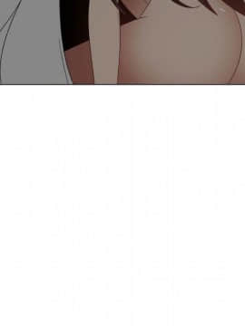 代理爱情 1-53話[完結]_3993