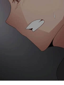 代理爱情 1-53話[完結]_3986