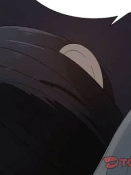 代理爱情 1-53話[完結]_3984