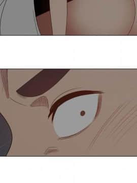 代理爱情 1-53話[完結]_3981