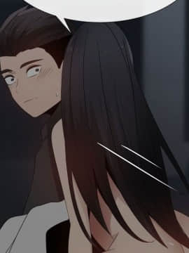 代理爱情 1-53話[完結]_3980