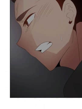 代理爱情 1-53話[完結]_3974