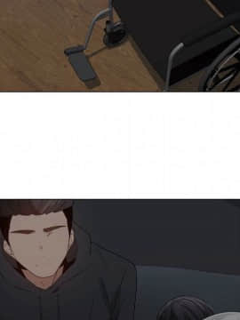 代理爱情 1-53話[完結]_3971