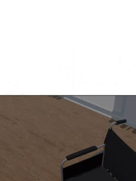 代理爱情 1-53話[完結]_3970