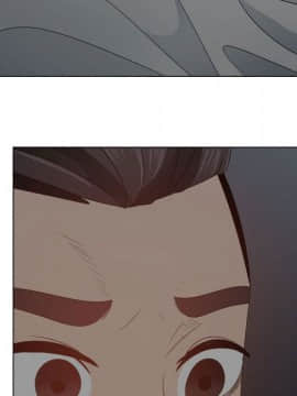 代理爱情 1-53話[完結]_3968