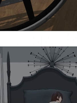 代理爱情 1-53話[完結]_3965