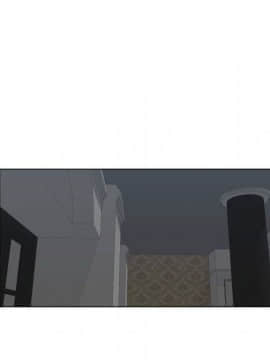 代理爱情 1-53話[完結]_3963