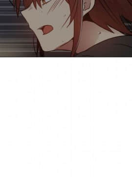 代理爱情 1-53話[完結]_3962