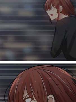 代理爱情 1-53話[完結]_3961