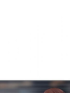 代理爱情 1-53話[完結]_3960