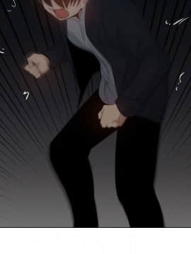 代理爱情 1-53話[完結]_3958