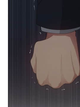 代理爱情 1-53話[完結]_3955