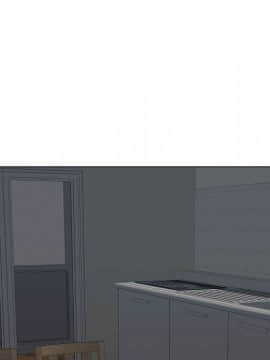 代理爱情 1-53話[完結]_3952