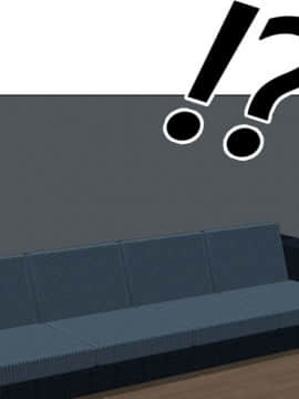 代理爱情 1-53話[完結]_3950