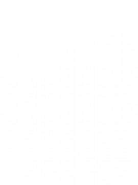 代理爱情 1-53話[完結]_3949