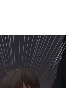 代理爱情 1-53話[完結]_3947