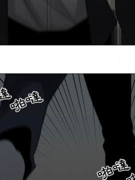 代理爱情 1-53話[完結]_3945