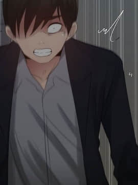 代理爱情 1-53話[完結]_3944