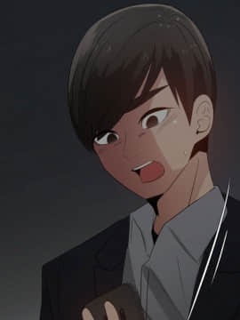 代理爱情 1-53話[完結]_3936