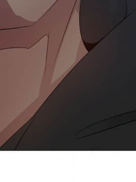 代理爱情 1-53話[完結]_3933