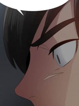 代理爱情 1-53話[完結]_3930