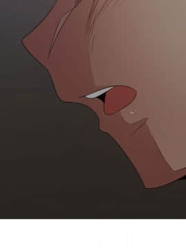 代理爱情 1-53話[完結]_3928