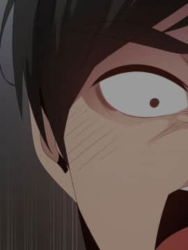 代理爱情 1-53話[完結]_3921