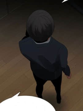 代理爱情 1-53話[完結]_3918