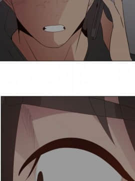 代理爱情 1-53話[完結]_3912