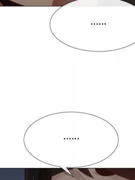 代理爱情 1-53話[完結]_3906