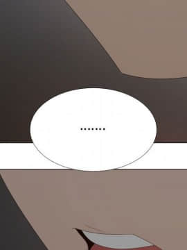 代理爱情 1-53話[完結]_3902