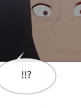 代理爱情 1-53話[完結]_3900