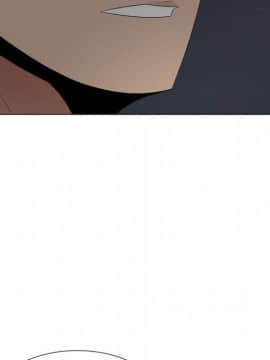 代理爱情 1-53話[完結]_3891