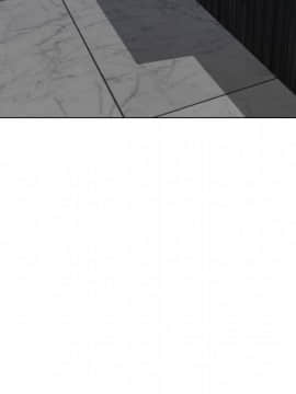 代理爱情 1-53話[完結]_3886