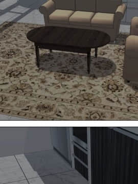 代理爱情 1-53話[完結]_3885