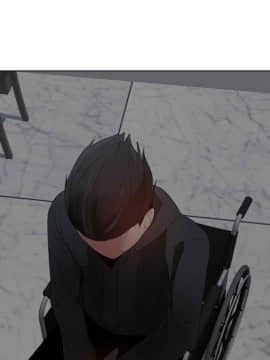 代理爱情 1-53話[完結]_3882