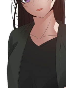 代理爱情 1-53話[完結]_3874