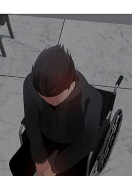 代理爱情 1-53話[完結]_3861