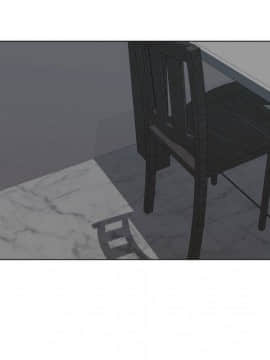 代理爱情 1-53話[完結]_3860