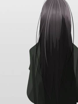 代理爱情 1-53話[完結]_3857