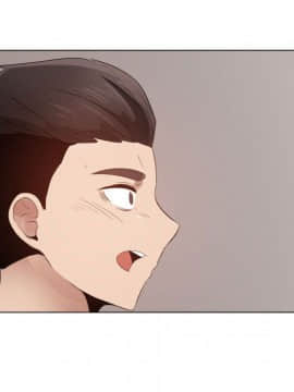 代理爱情 1-53話[完結]_3855