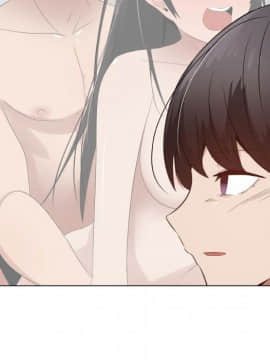 代理爱情 1-53話[完結]_3854